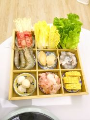 -维倪月子会所(独栋庭院·南海店)