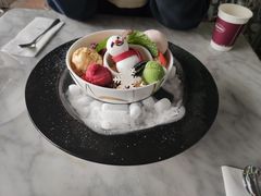 -哈根达斯(天河城店)