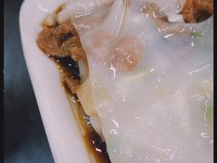 -穗银肠粉店(东川路店)