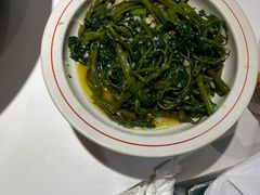 -新概念来凤鱼(璧山店)