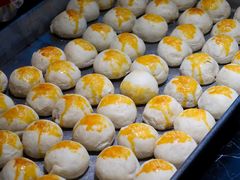 -一朵菌·野生菌探索家火锅(南亚店)