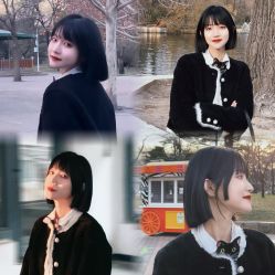 -MY HAIR 旗舰店