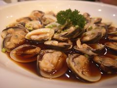 -和记小菜(大宁店)