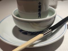 -大鸭梨烤鸭·北京菜(南小街/南苑店)