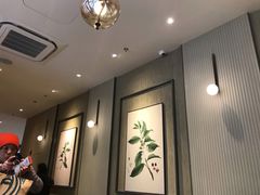 -星巴克(成都莱蒙都会店)