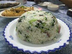 -唔呶喔哩酒家(生产街店)