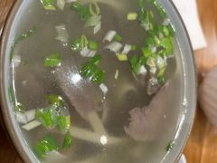 -花悦豆香