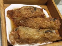 -百乐门喜宴(海珠广场华厦店)