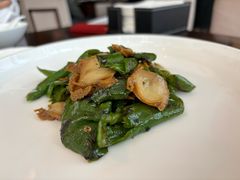 -小南洋海景餐厅(深圳湾店)