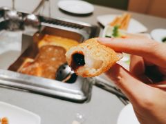 -海底捞火锅(吾悦广场店)