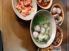 -周肥肠(江油总店)