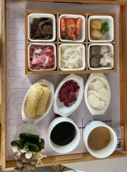 点击看大图 -中法母婴月子中心(南湖创始店)