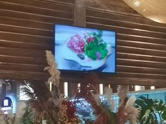 -庖丁家水煮牛排火锅(巴国城店)