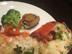 -成都钓鱼台精品酒店-品聚·成都餐厅