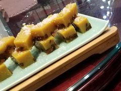 -河东颐祥阁(世贸店)