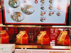 -德天顺盖码饭(人民西路店)