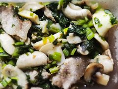 -兰边碗(鼓楼店)