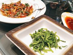 -民国红公馆·秦淮八艳(夫子庙店)