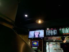 -马路牙子地桌烤肉(工体店)
