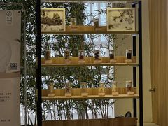 -冬日中医馆(枋湖店)