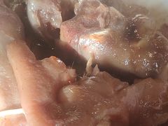 -贤花饭店(凯德店)