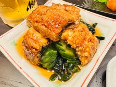-九州酒场ひこぞう(2号店)