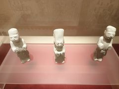 -南京市规划建设展览馆
