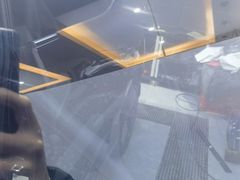 -车艺尚上海龙膜隐形车衣汽车贴膜旗舰店
