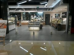 -Olé精品超市(南宁万象城店)