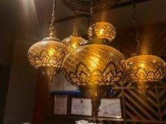 -丝路金桃·新疆菜(徐汇店)