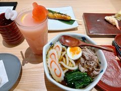 -YAMAKAWA(龙湖胥江天街店)