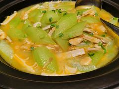 -泓历皇朝酒店(东亭店)