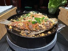 -靓虾二哥·龙虾馆(大塘总店)