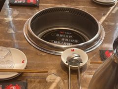-七欣天香辣蟹火锅(扬州望月路店)