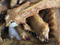 -顺德公美食(西乡店)