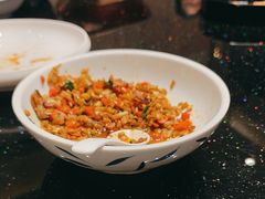 -潇湘楼(环保园店)