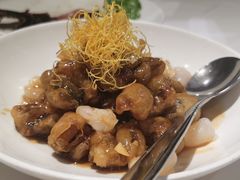 -南麓·浙里(外滩店)
