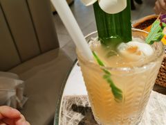 -KingThaia金泰兰(滨江天街店)