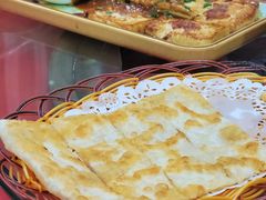 -金记猪肚鸡(琅西店)