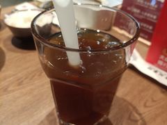 -大盐帮川菜馆(长楹天街店)