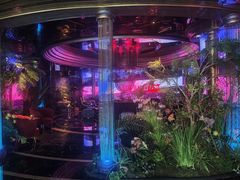 -温莎KTV(珠江路店)