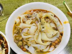 -青水瓦台汤泉(新华店)
