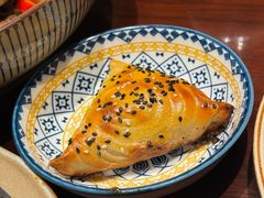 -那拉提之疆·新疆菜(美院店)