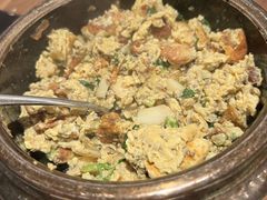 -先记烧鹅王·本地粤菜(福永店)