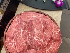 -新草堂锅物料理(泉城路店)