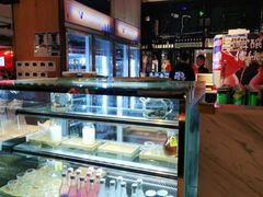 -蚝太郎 • 海鲜烧烤(Upark店)