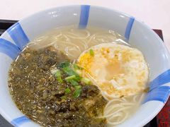 -永和大王(长寿路店)