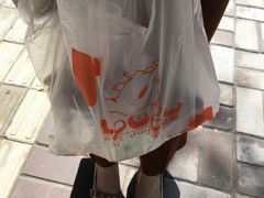 -甜嘟嘟烘焙坊(舒城路店)