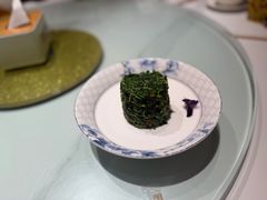 -二泉园老菜馆·百年无锡菜