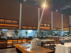 -禧宴Joyous Restaurant(禧园店)